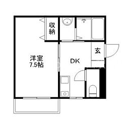 岡山市北区内山下2丁目