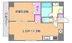 岡山市南区新保
