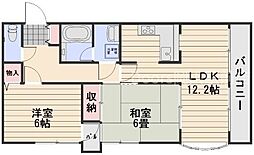 岡山市北区表町2丁目