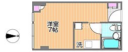 岡山市北区田町1丁目