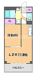 岡山市北区平田