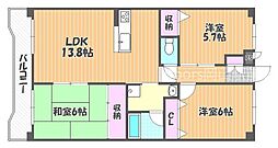 岡山市南区新保