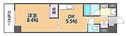 岡山市北区北長瀬表町2丁目