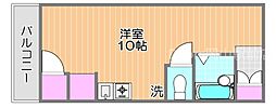 はなはうす東山