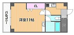センチュリー平井