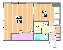 グランメリー東山