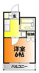 ジェントリィ田ノ上
