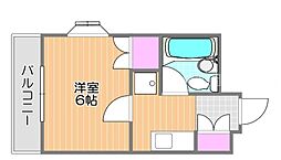 ジェントリィ田ノ上