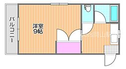 岡山市北区東花尻