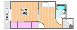 岡山市北区田町1丁目