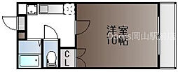 ミルキーウェイ