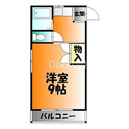 岡山市中区長岡