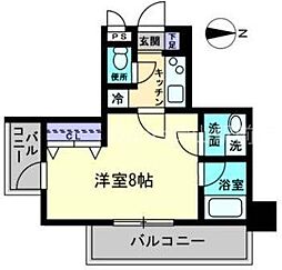 岡山市北区表町3丁目