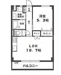 アルファスタイル今