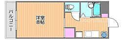 岡山市中区関