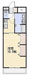 岡山市北区奥田本町