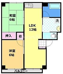 岡山市北区下中野