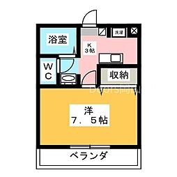 岡山市北区庭瀬