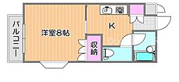 シャトー武本