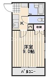 岡山市北区奥田西町