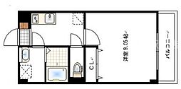 岡山市北区青江3丁目
