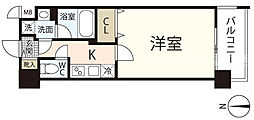 岡山市北区南中央町
