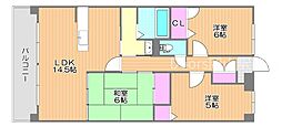 岡山市北区島田本町1丁目
