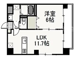 岡山市北区南中央町