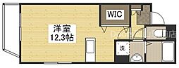 岡山市北区大供2丁目