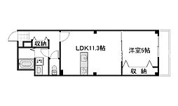 岡山市南区新保