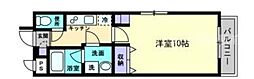 岡山市北区清輝本町