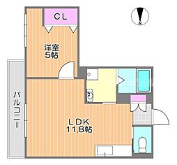 岡山市中区原尾島1丁目