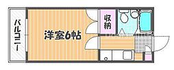 岡山市中区中井