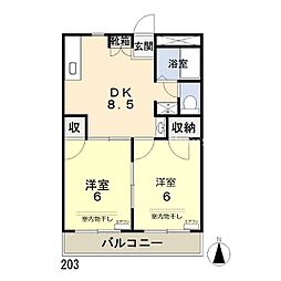 岡山市北区西長瀬
