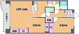 クレール西市