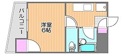 岡山市北区番町1丁目