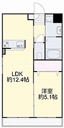 岡山市北区大供1丁目