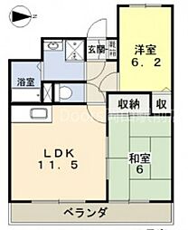岡山市北区田中