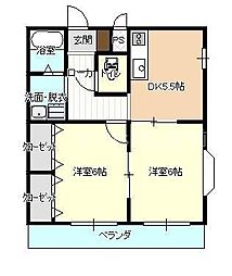 岡山市北区奥田本町