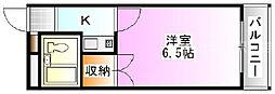 倉敷市宮前
