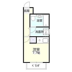 岡山市北区内山下1丁目