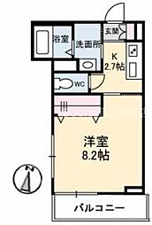 岡山市北区高柳東町