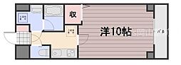 岡山市北区清輝橋1丁目