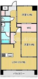 岡山市中区門田屋敷3丁目