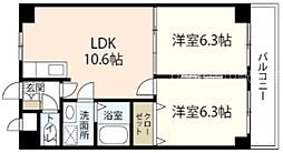 岡山市南区大福