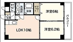 岡山市南区大福