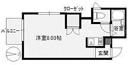 岡山市北区伊島町1丁目