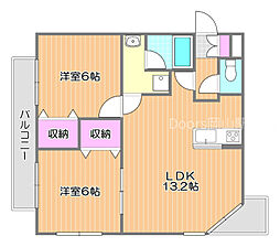 岡山市中区森下町