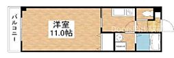 岡山市北区北長瀬表町2丁目