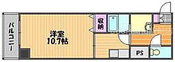 岡山市南区新保